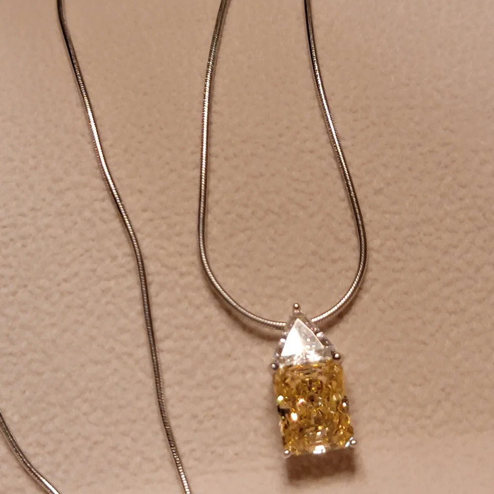14kt and 18 Kt Yellow Gold Inventory - Picture 4 of 6